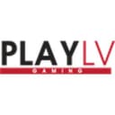 PLAYLV GAMING OPERATIONS LLC