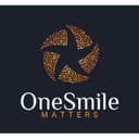 ONESMILE, LLC
