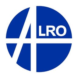 ALRO STEEL CORPORATION