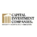 THE MANUFACTURERS INVESTMENT CORPORATION