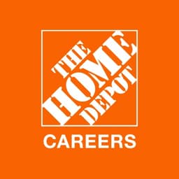 THE HOME DEPOT, INC.