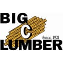 BIG C LUMBER COMPANY, INC.