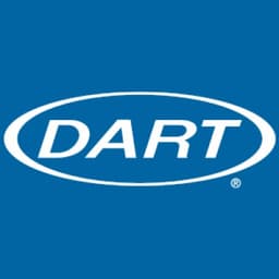 DART CONTAINER OF MICHIGAN LLC