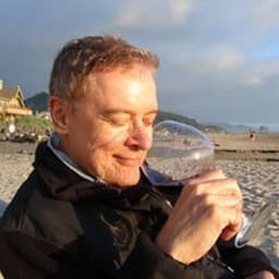 NORTHWEST FIBER, LLC