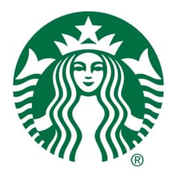 STARBUCKS CORPORATION