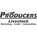 PRODUCERS LIVESTOCK MARKETING ASSOCIATION