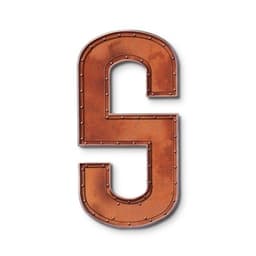 SHIEL SEXTON COMPANY, INC.