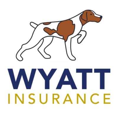 WYATT INSURANCE SERVICES, INC. - KNOXVILLE, TN