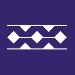 HAWAIIAN ELECTRIC INDUSTRIES, INC.