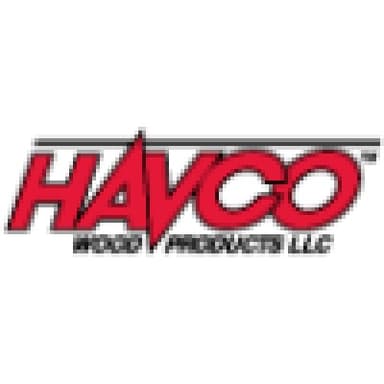 HAVCO WOOD PRODUCTS LLC