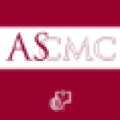 CLAREMONT MCKENNA COLLEGE