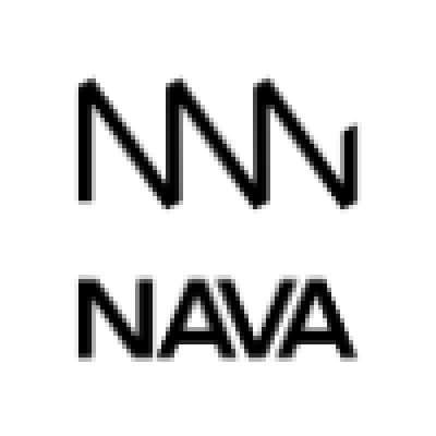 EMPLOYEE BENEFITS BROKER - SEATTLE, WA