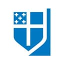 THE CULTURAL INSTITUTIONS RETIREMENT SYSTEM