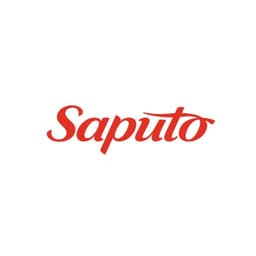 SAPUTO CHEESE USA INC.