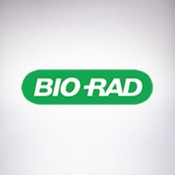 BIO-RAD LABORATORIES, INC.