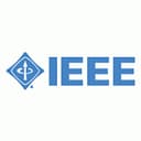 INSTITUTE OF ELECTRICAL AND ELECTRONICS ENGINEERS, INC.