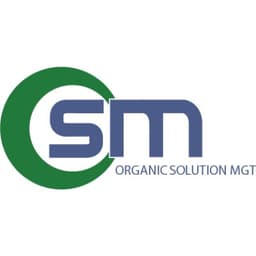 ENVIRONMENTAL MANAGEMENT SOLUTIONS, INC.
