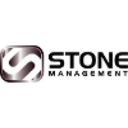 STONE MANAGEMENT, INC.