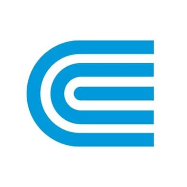 CONSOLIDATED EDISON COMPANY OF NEW YORK, INC.