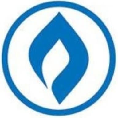 WASHINGTON GAS LIGHT COMPANY