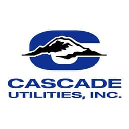 CASCADE UTILITIES, INC.