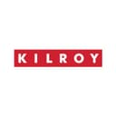 KILROY REALTY CORPORATION
