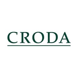 CRODA INC.