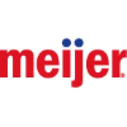 MEIJER, INC.