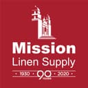 MISSION LINEN SUPPLY