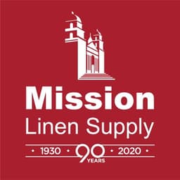 MISSION LINEN SUPPLY