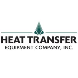 HEAT TRANSFER EQUIPMENT COMPANY