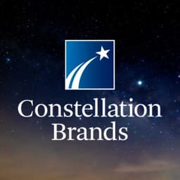 CONSTELLATION BRANDS, INC.