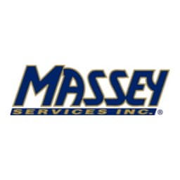 MASSEY SERVICES, INC.