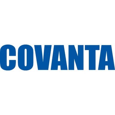 COVANTA PROJECTS, LLC