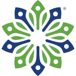 COLUMBIA ASSOCIATION, INC.