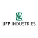 UFP INDUSTRIES, INC
