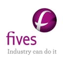 FIVES, INC.