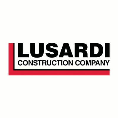 BOARD OF TRUSTEES LOCAL 580 ANNUITY FUND logo image