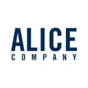 ALICE MANUFACTURING COMPANY, INC.