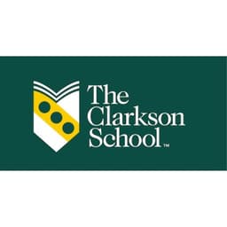 CLARKSON UNIVERSITY