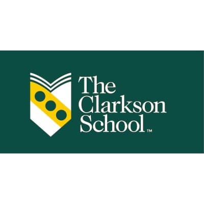 logo image