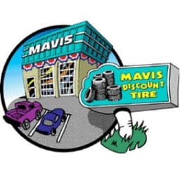 MAVIS TIRE SUPPLY LLC