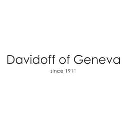DAVIDOFF OF GENEVA USA, INC.