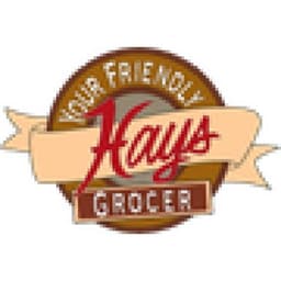 HAYS FOOD TOWN, INC.