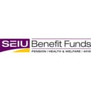 BD OF TRUSTEES SEIU AFFILIATES OFFICERS AND EMPLOYEES PENSION PLAN