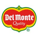 DEL MONTE FRESH PRODUCE COMPANY