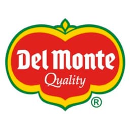 DEL MONTE FRESH PRODUCE COMPANY