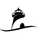 LIGHTHOUSE HR SERVICES, LLC
