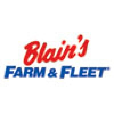 logo image