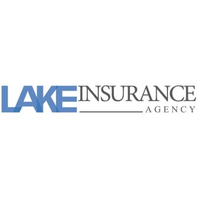 LAKE FOREST INSURANCE AGENCY - LOS ANGELES, CA